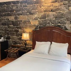 Hotel Maison Du Général